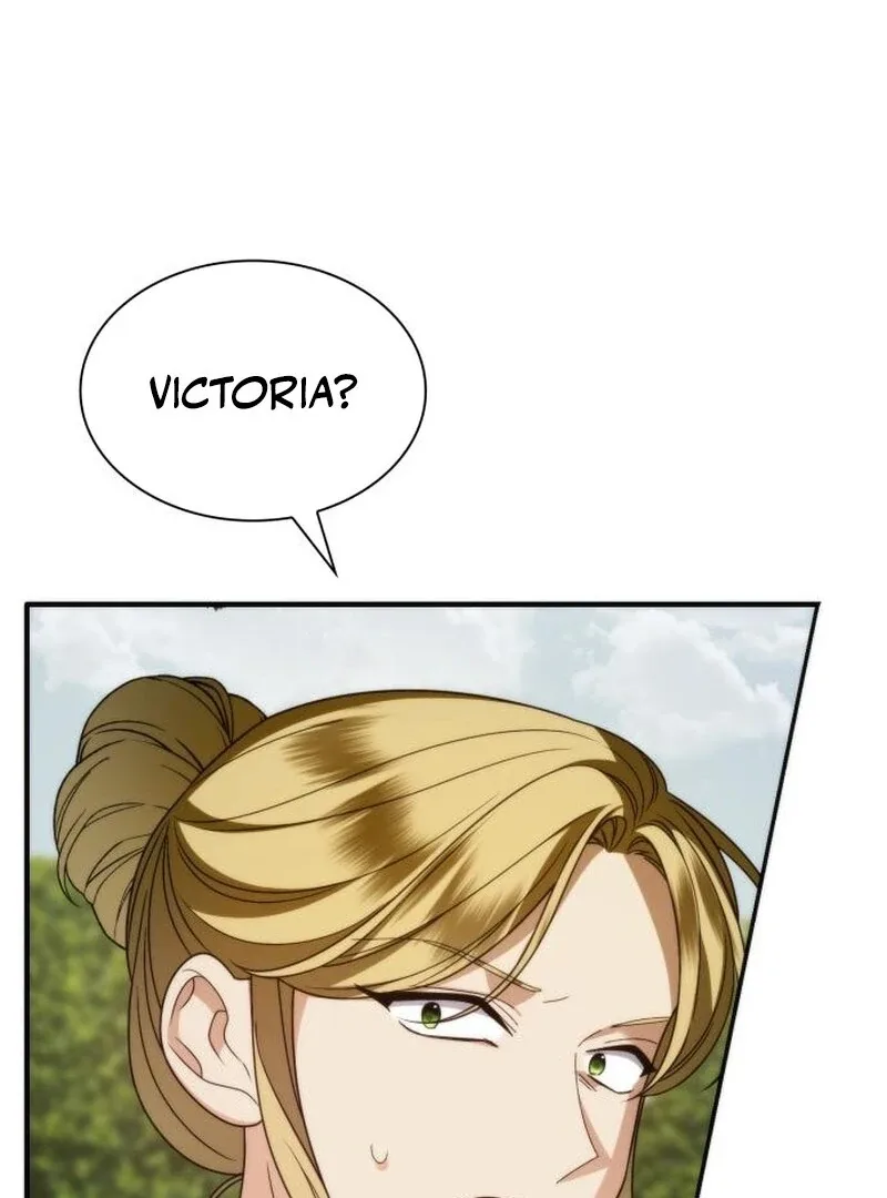 To the Noble and the Vile You Chapter 15 page 62