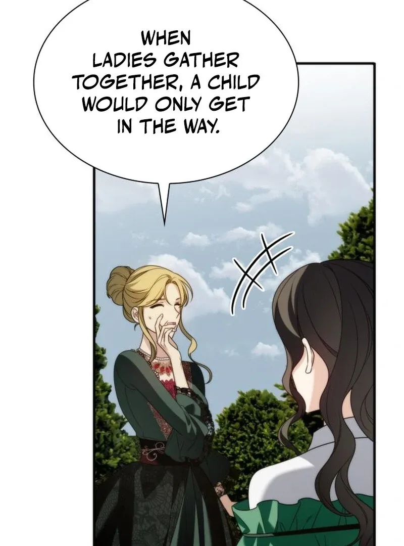 To the Noble and the Vile You Chapter 15 page 72