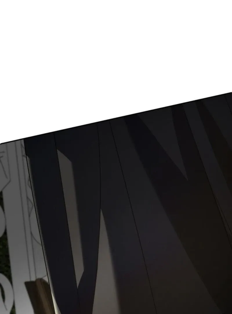 To the Noble and the Vile You Chapter 15 page 39
