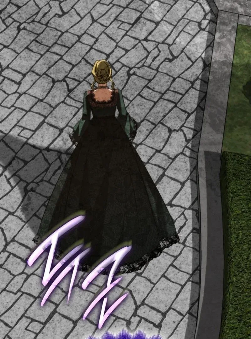 To the Noble and the Vile You Chapter 15 page 120