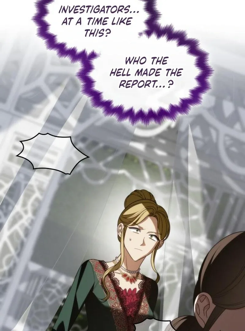 To the Noble and the Vile You Chapter 15 page 109