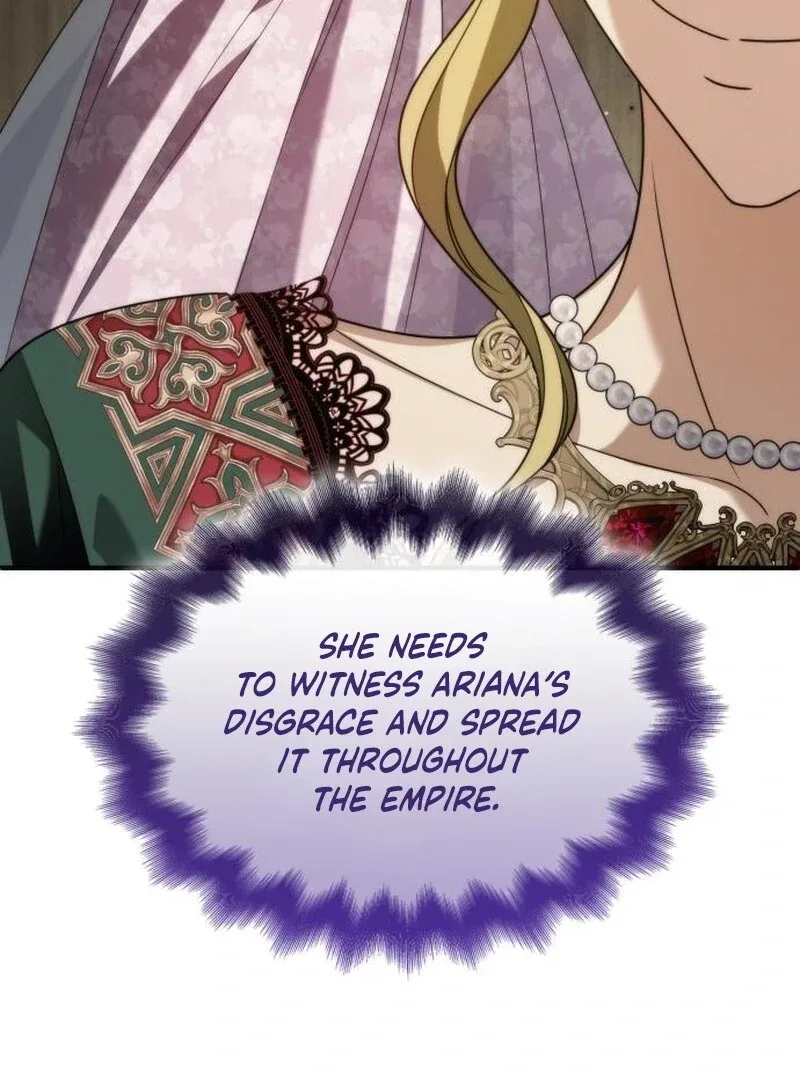 To the Noble and the Vile You Chapter 15 page 80