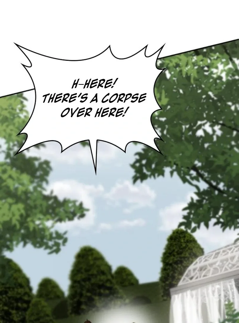 To the Noble and the Vile You Chapter 15 page 111