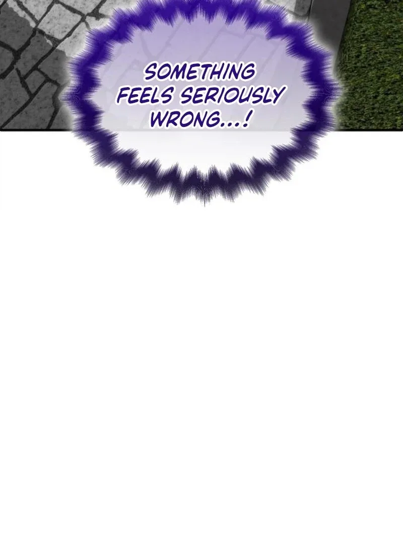To the Noble and the Vile You Chapter 15 page 121