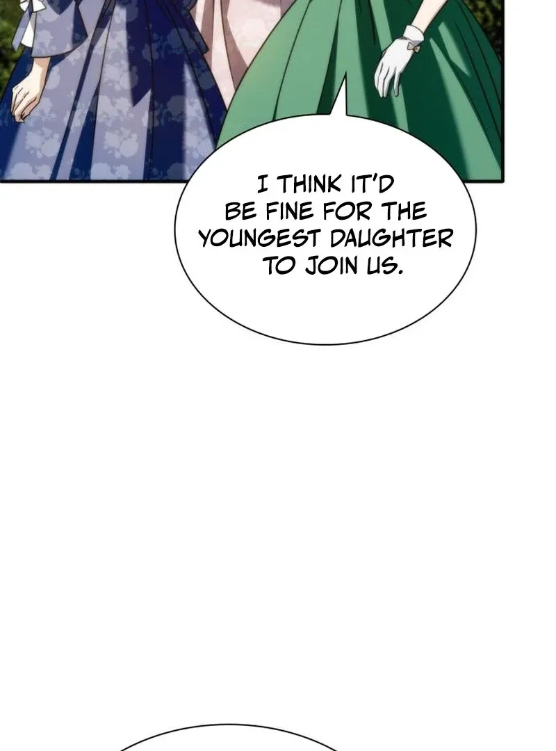 To the Noble and the Vile You Chapter 15 page 71