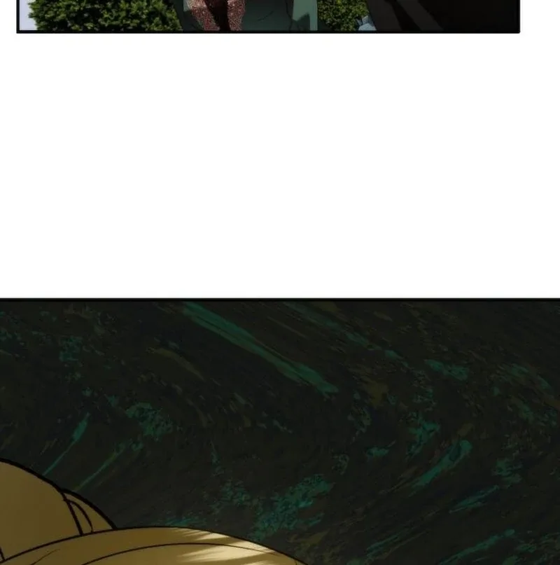 To the Noble and the Vile You Chapter 15 page 123