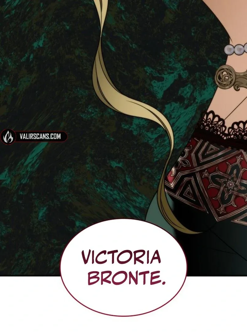 To the Noble and the Vile You Chapter 15 page 125