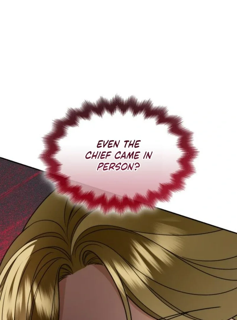 To the Noble and the Vile You Chapter 15 page 116