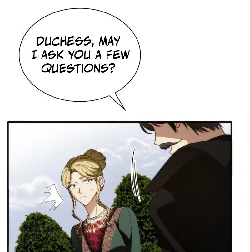 To the Noble and the Vile You Chapter 15 page 122