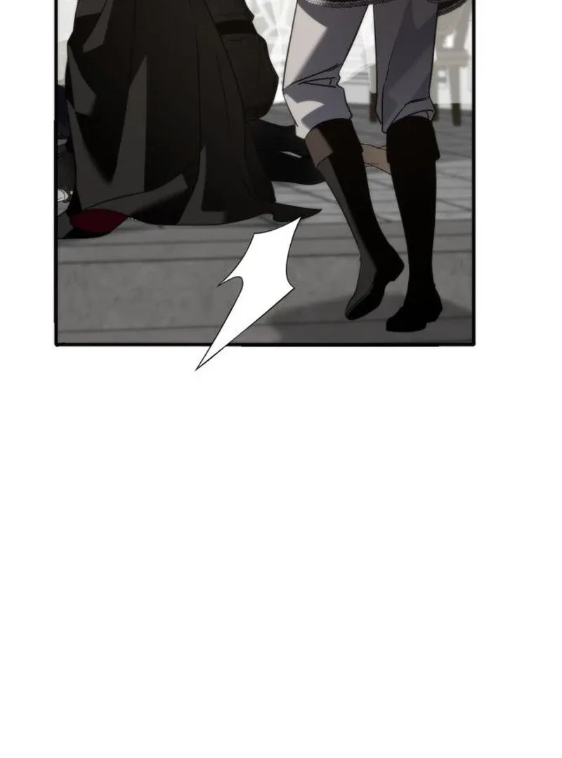 To the Noble and the Vile You Chapter 15 page 47