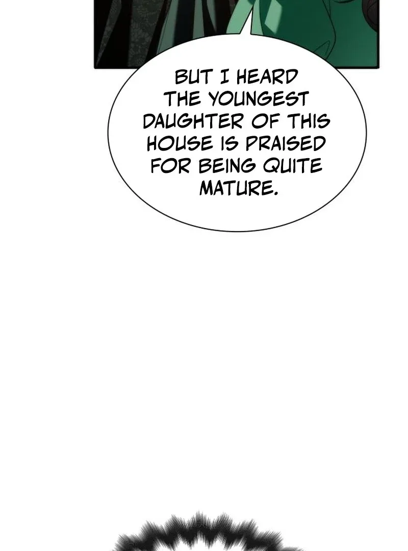To the Noble and the Vile You Chapter 15 page 73