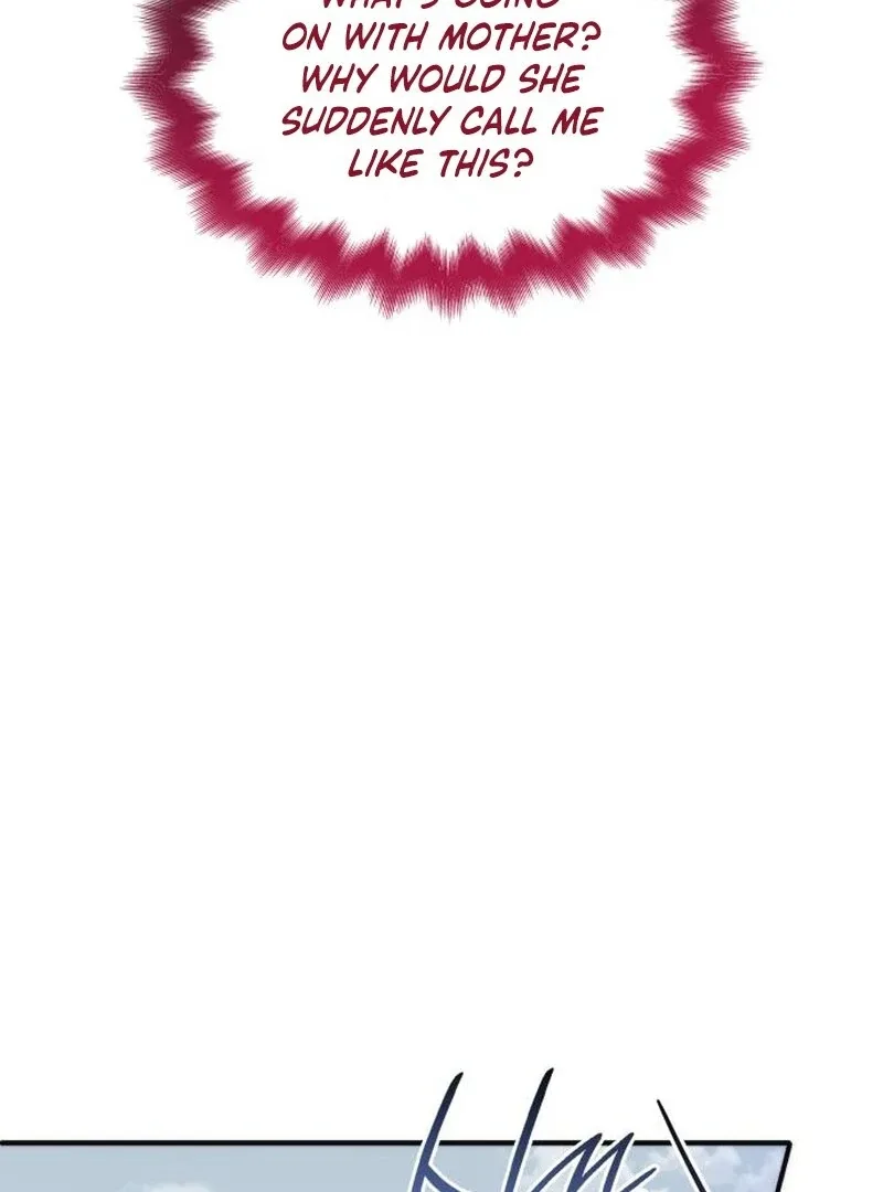 To the Noble and the Vile You Chapter 15 page 58