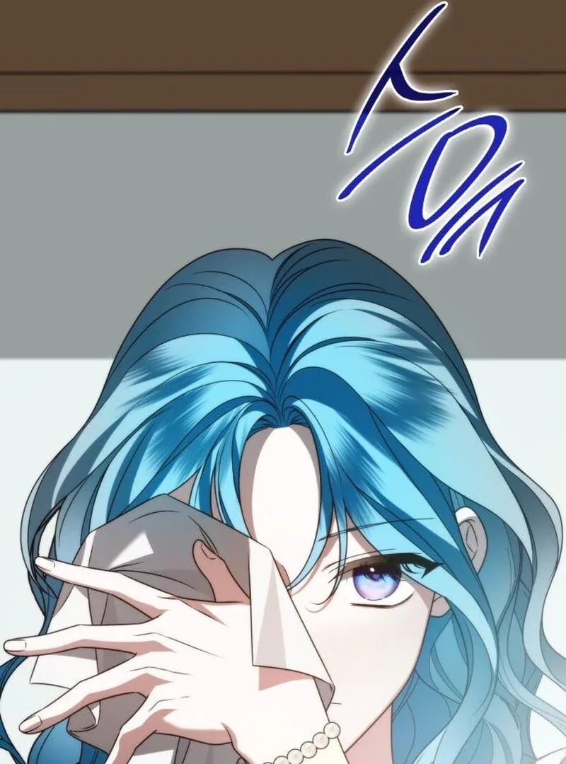 To the Noble and the Vile You Chapter 15 page 146