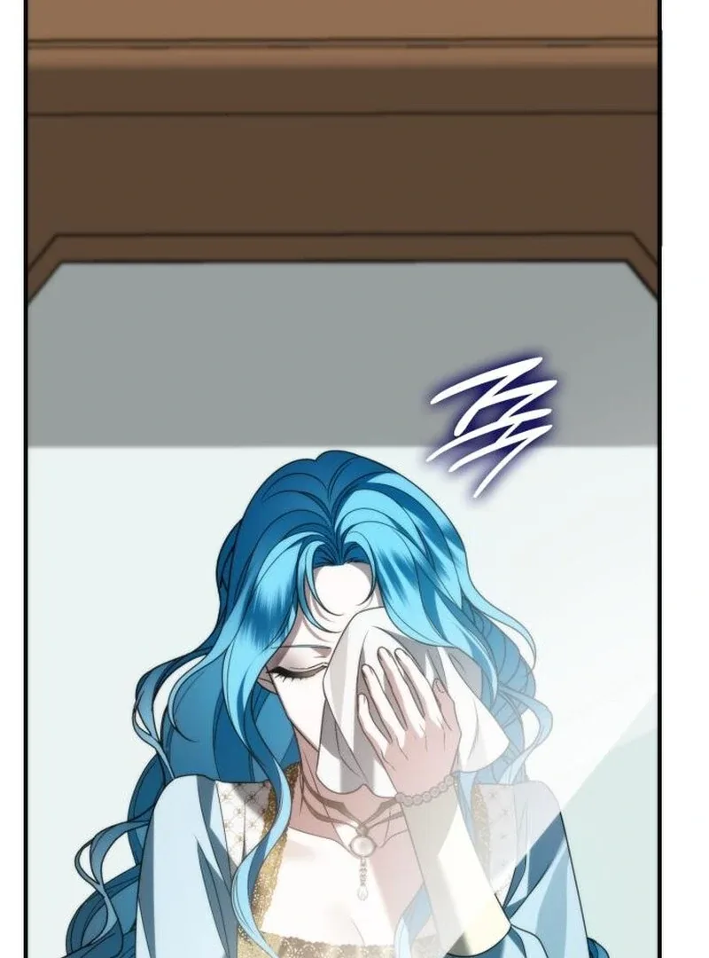 To the Noble and the Vile You Chapter 15 page 143