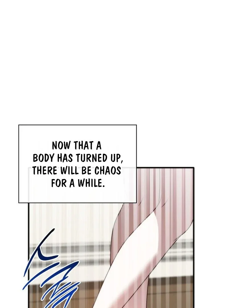 To the Noble and the Vile You Chapter 15 page 148