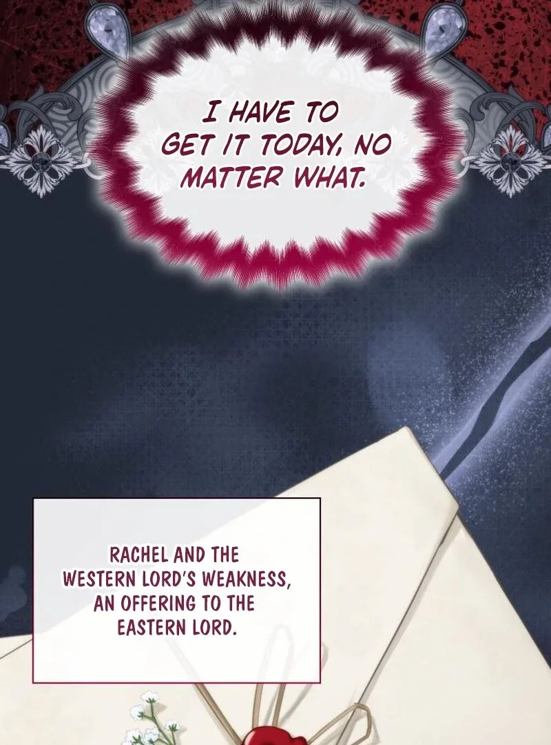 To the Noble and the Vile You Chapter 15 page 151