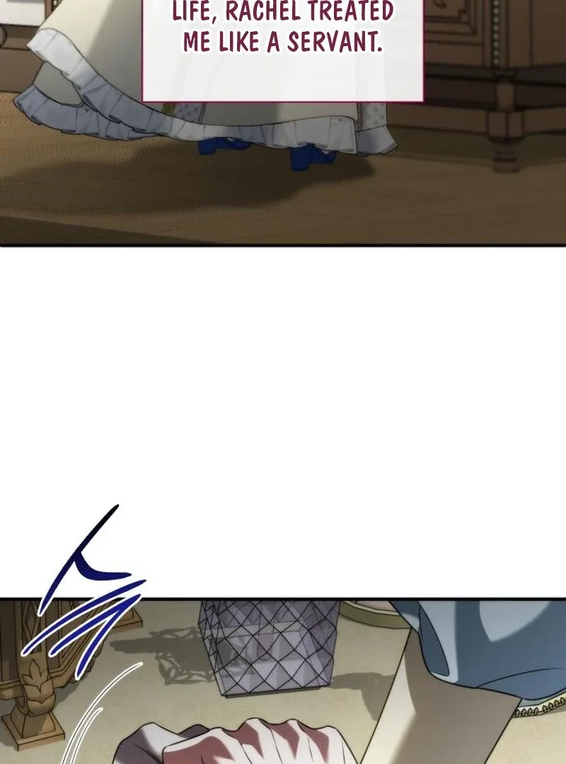 To the Noble and the Vile You Chapter 15 page 141