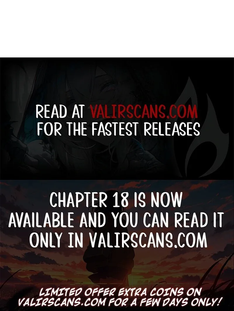 To the Noble and the Vile You Chapter 15 page 163