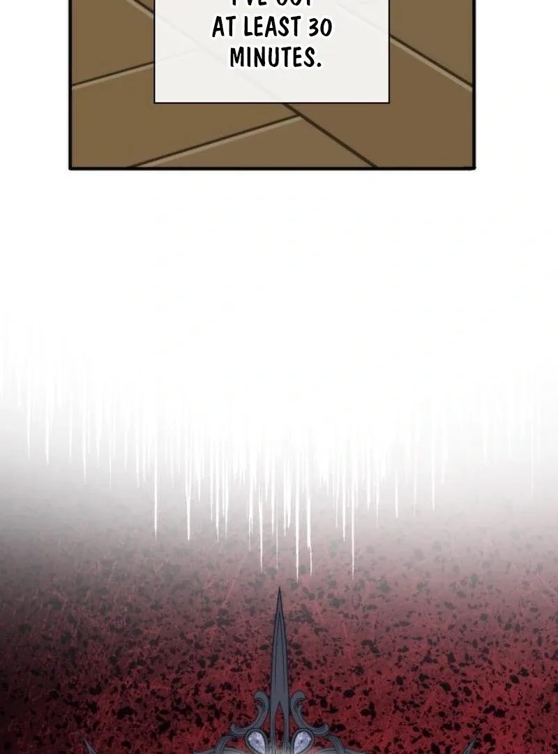 To the Noble and the Vile You Chapter 15 page 150