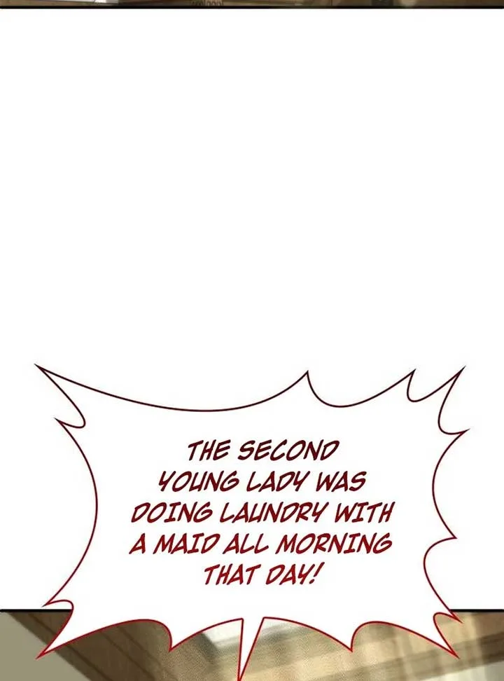 To the Noble and the Vile You Chapter 18 page 6