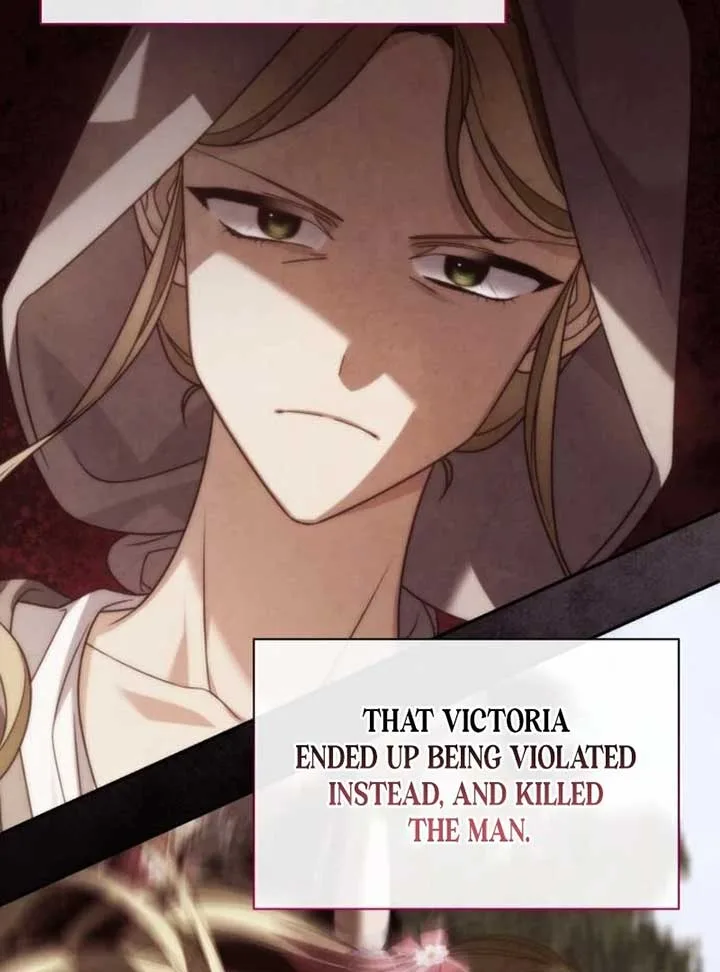 To the Noble and the Vile You Chapter 18 page 23