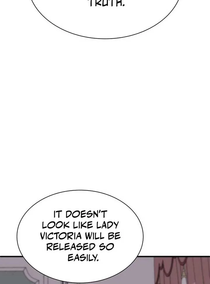 To the Noble and the Vile You Chapter 18 page 62