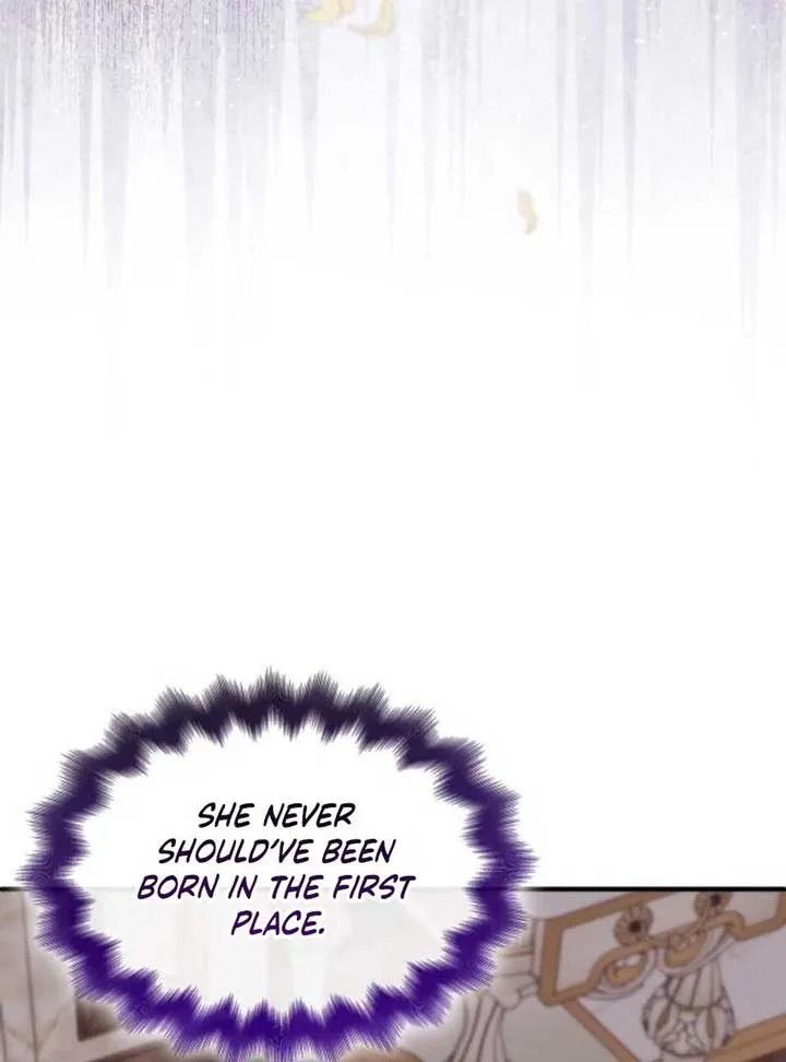 To the Noble and the Vile You Chapter 18 page 49