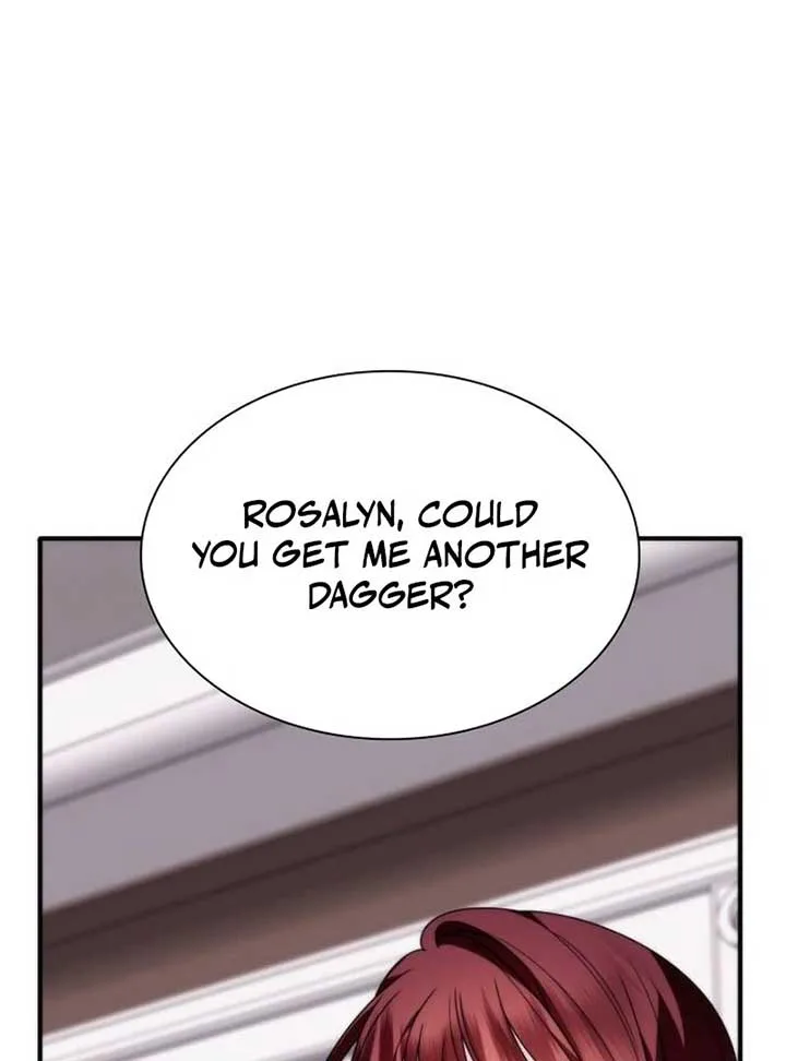 To the Noble and the Vile You Chapter 18 page 73
