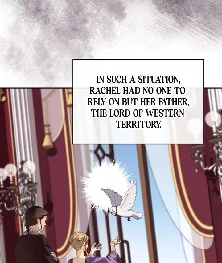 To the Noble and the Vile You Chapter 18 page 27