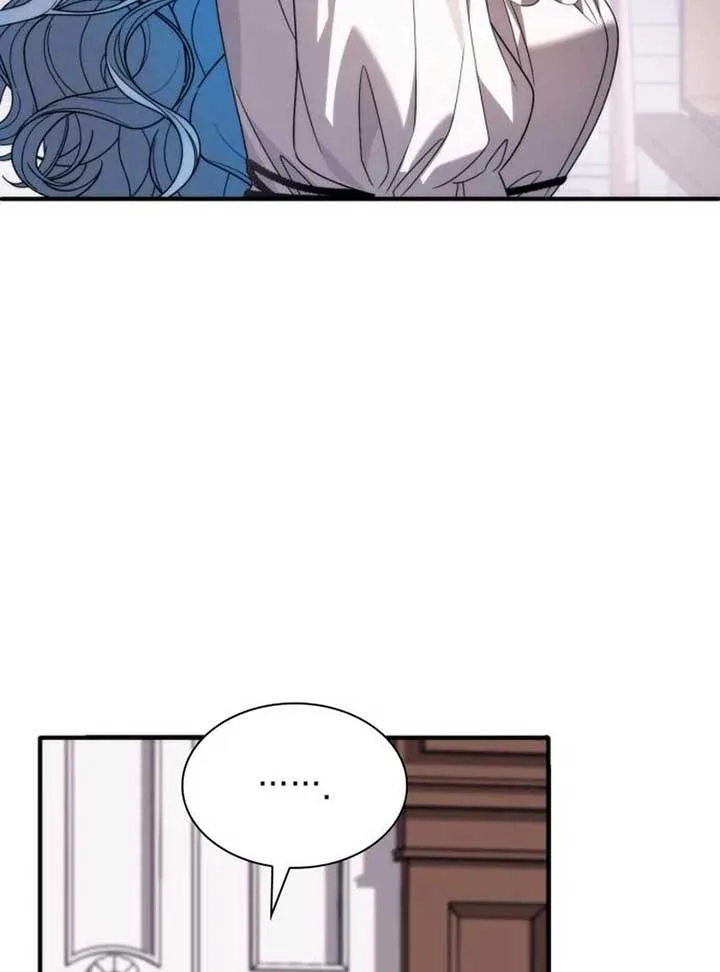 To the Noble and the Vile You Chapter 18 page 64