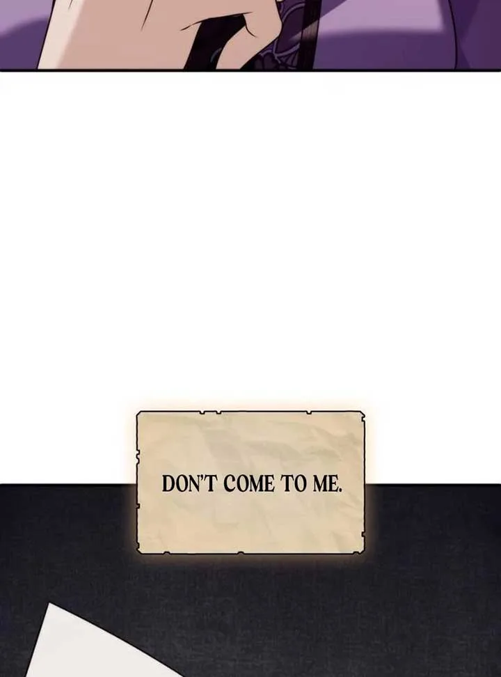 To the Noble and the Vile You Chapter 18 page 31