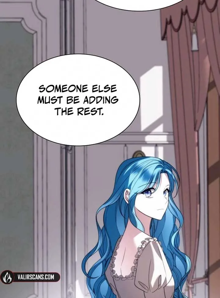 To the Noble and the Vile You Chapter 18 page 67