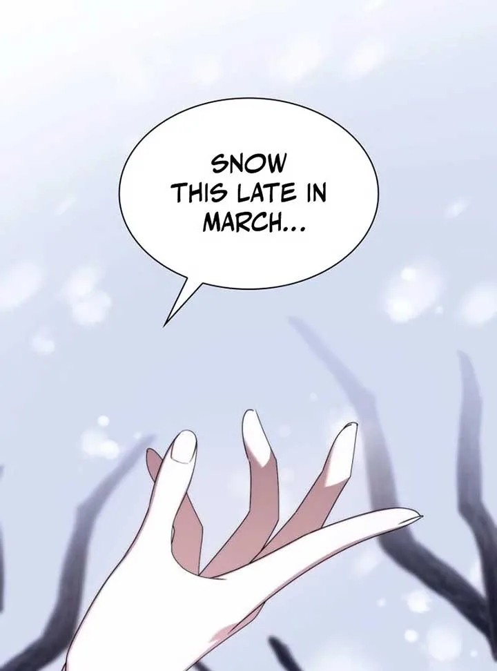 To the Noble and the Vile You Chapter 18 page 59