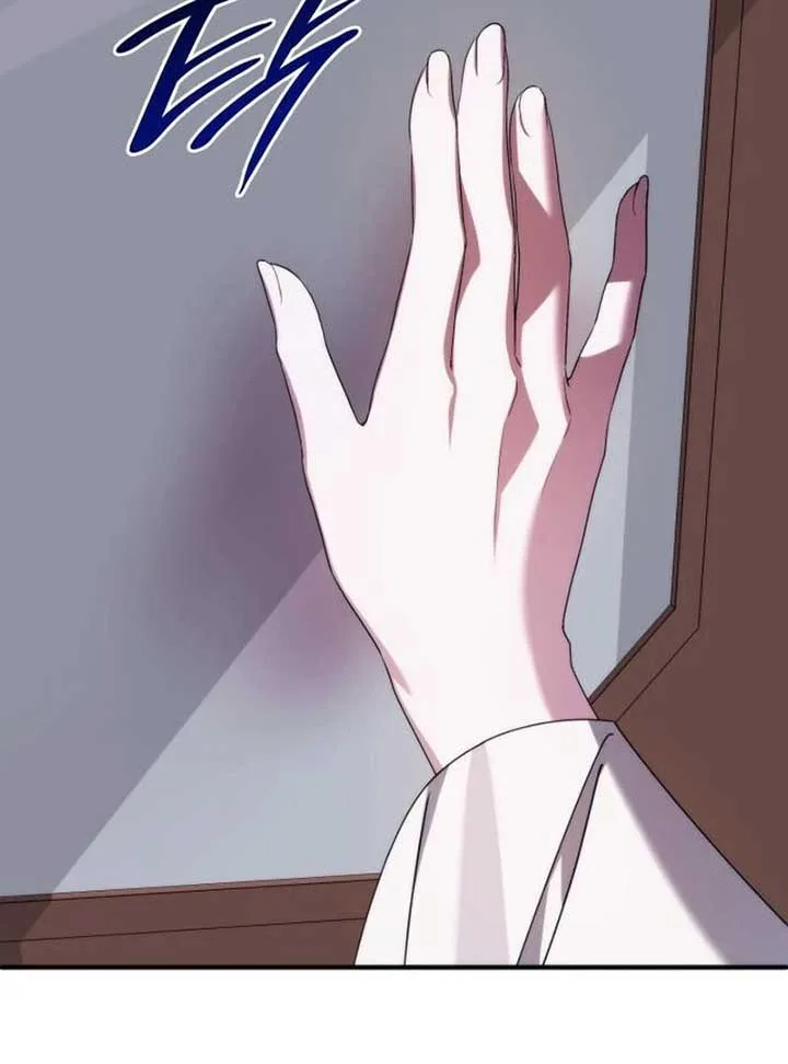 To the Noble and the Vile You Chapter 18 page 91