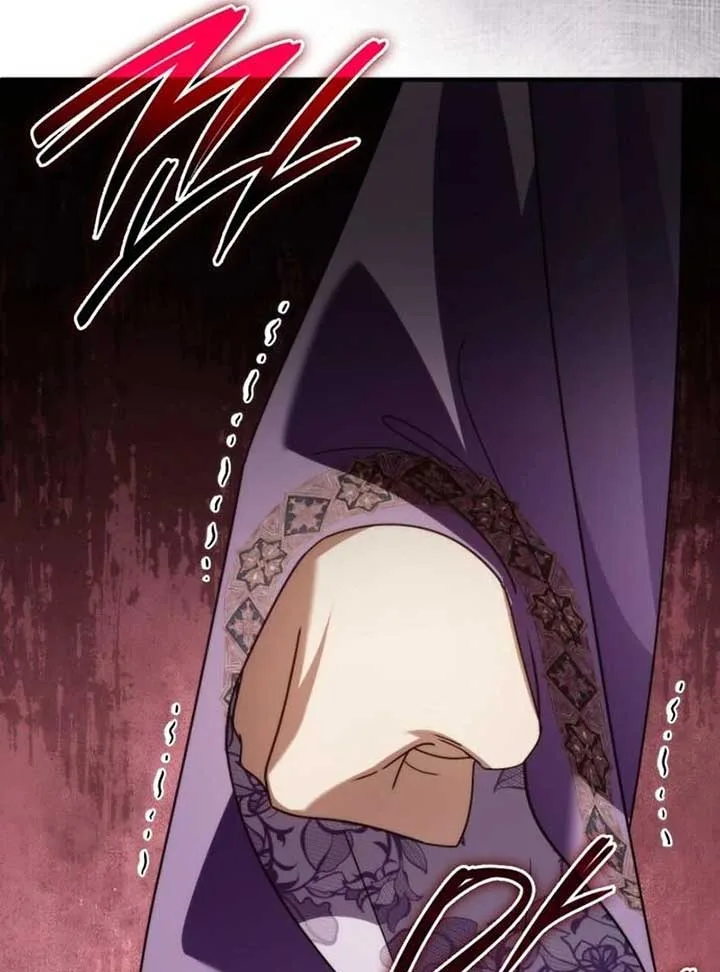 To the Noble and the Vile You Chapter 18 page 43