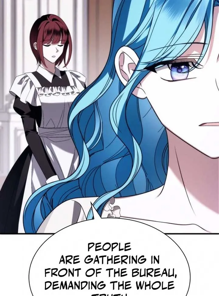 To the Noble and the Vile You Chapter 18 page 61