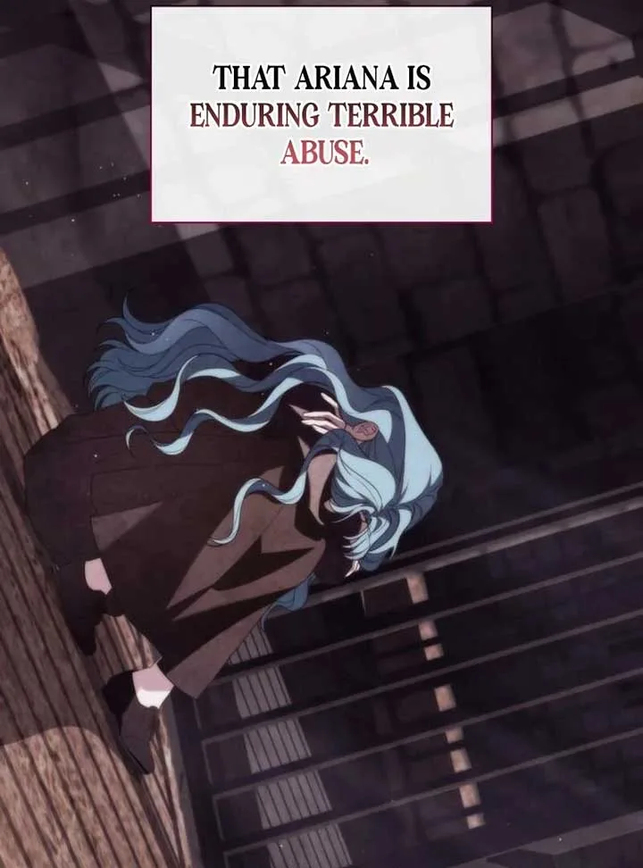To the Noble and the Vile You Chapter 18 page 25