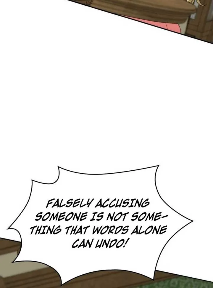 To the Noble and the Vile You Chapter 18 page 8