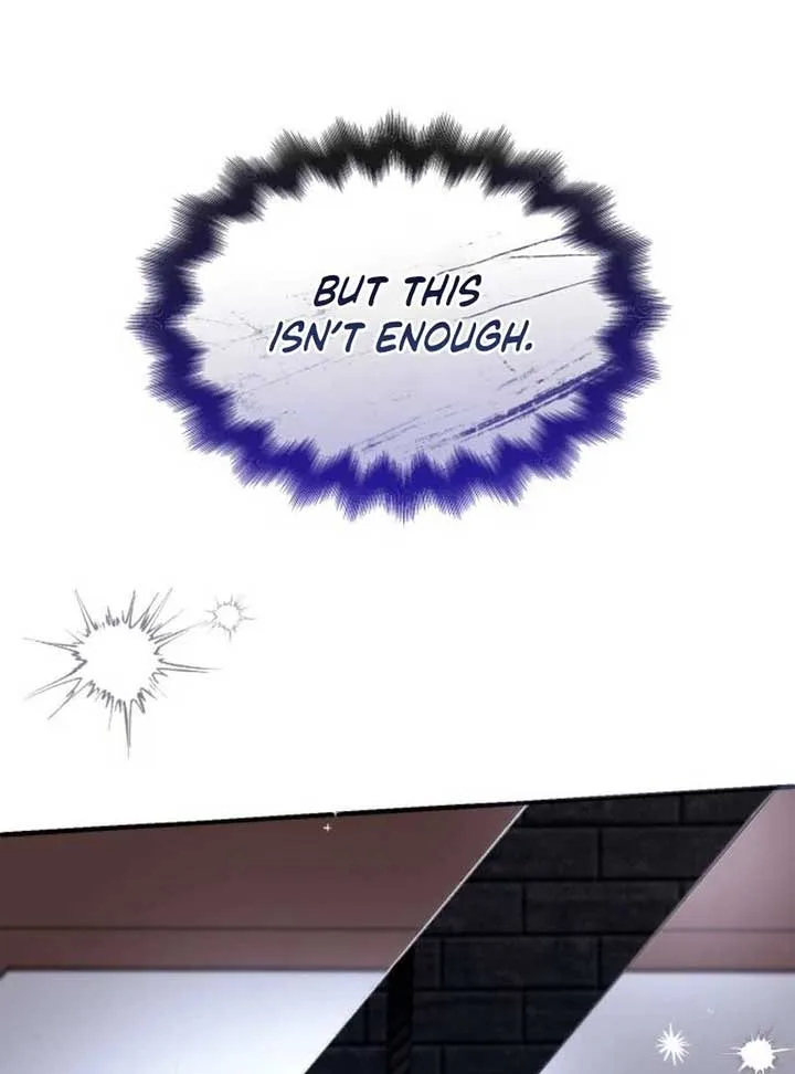 To the Noble and the Vile You Chapter 18 page 92