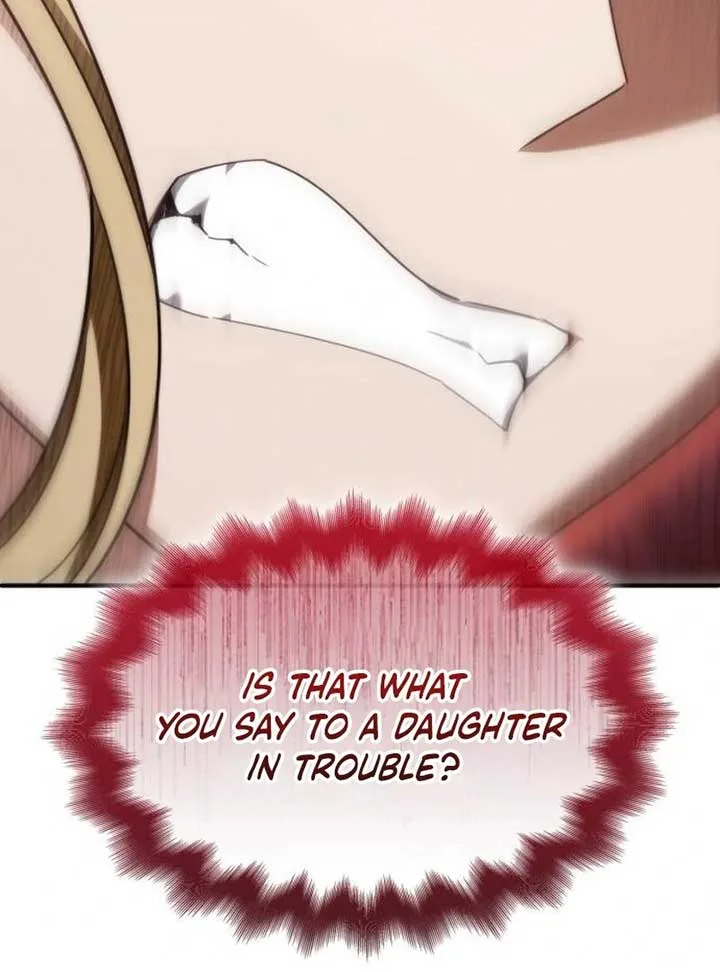 To the Noble and the Vile You Chapter 18 page 34