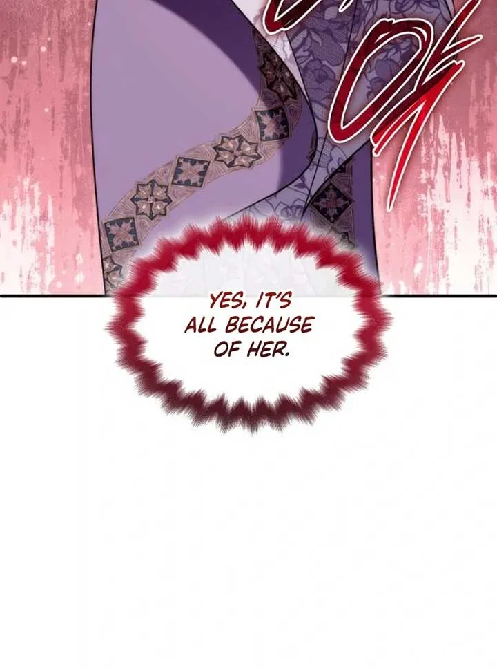 To the Noble and the Vile You Chapter 18 page 44