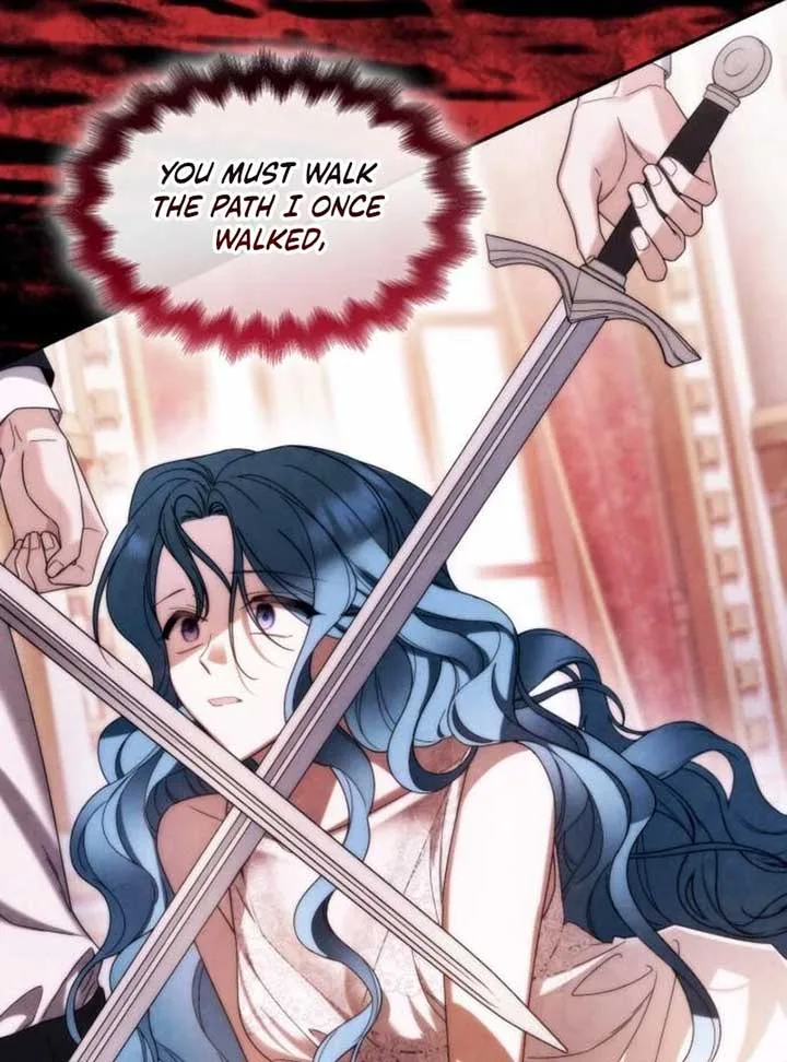 To the Noble and the Vile You Chapter 18 page 97