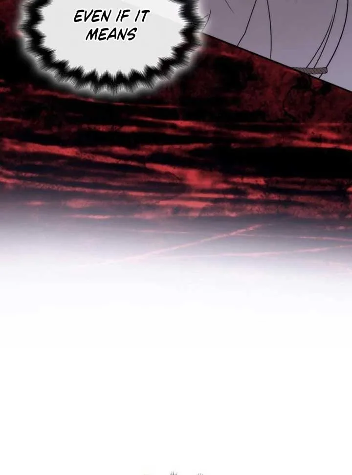 To the Noble and the Vile You Chapter 18 page 102