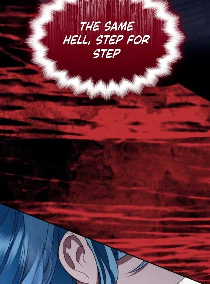 To the Noble and the Vile You Chapter 18 page 100