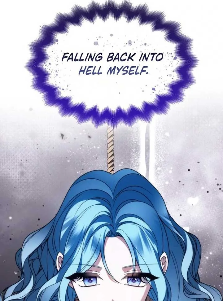 To the Noble and the Vile You Chapter 18 page 103
