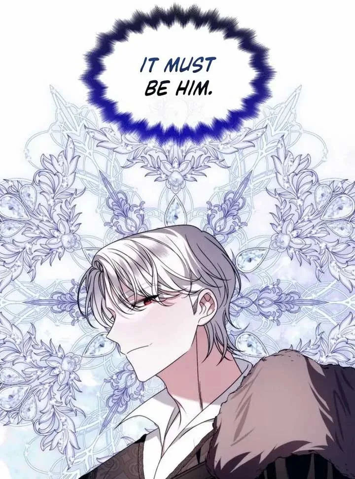 To the Noble and the Vile You Chapter 18 page 70