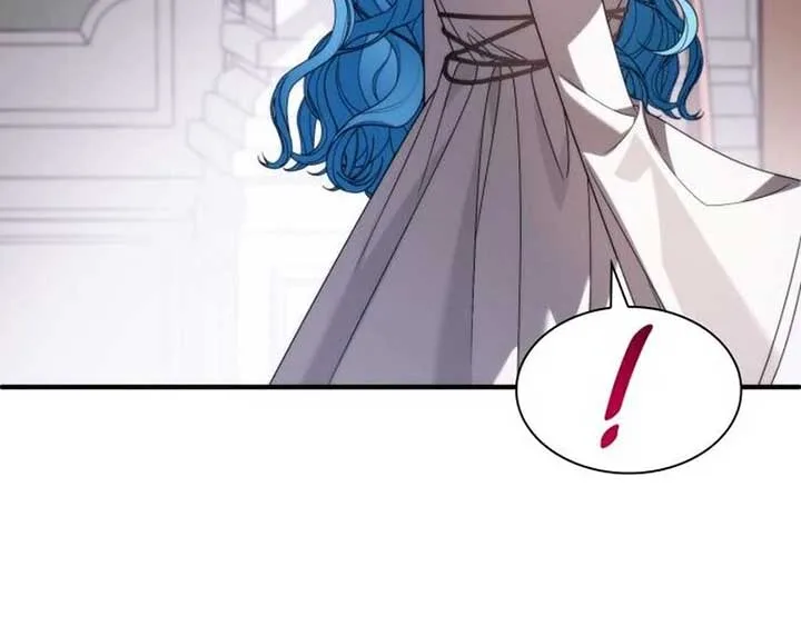 To the Noble and the Vile You Chapter 18 page 68