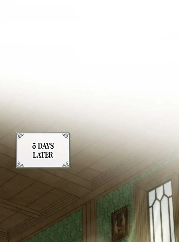 To the Noble and the Vile You Chapter 18 page 4
