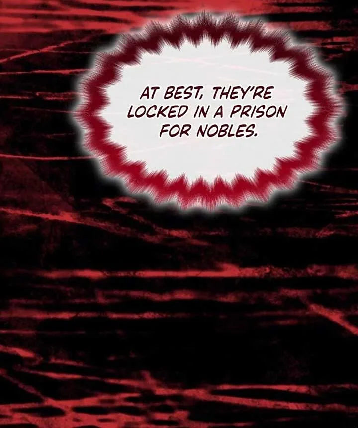 To the Noble and the Vile You Chapter 18 page 96