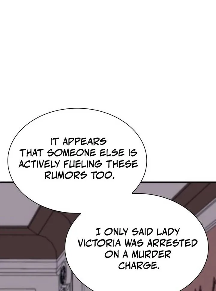 To the Noble and the Vile You Chapter 18 page 66